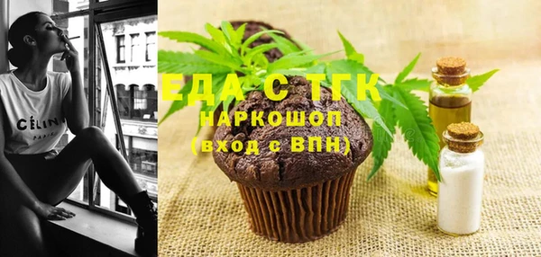 apvp Киренск