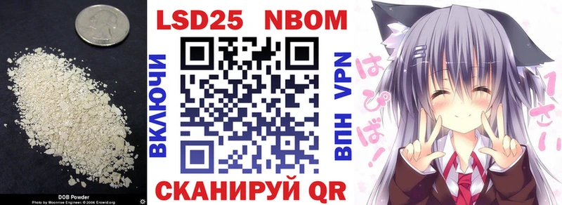 Купить закладки  Каменногорск  LSD-25 экстази кислота 